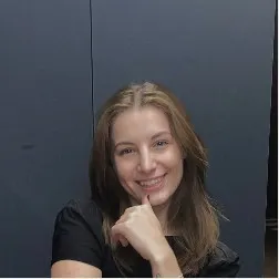 Tina Elisa