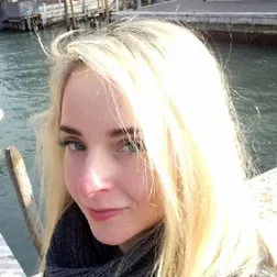 Justyna