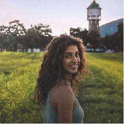 Tina