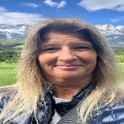 Bettina
