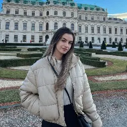 Valentina