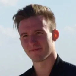 Tino