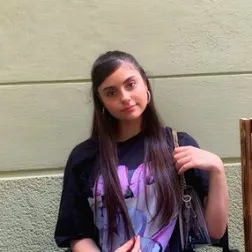 Valentina