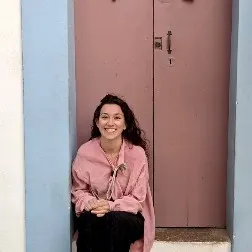 Paulina