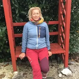 Bettina