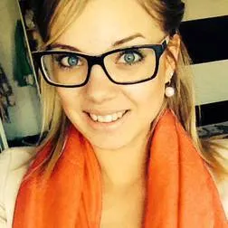 Carina