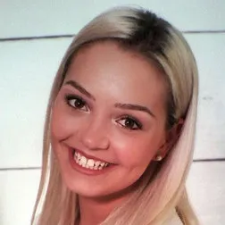 Tijana