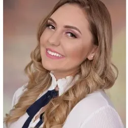 Tijana