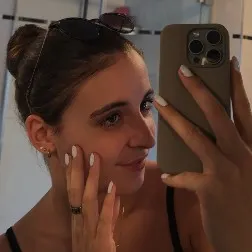 Tessa