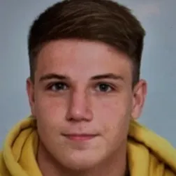 Tobias