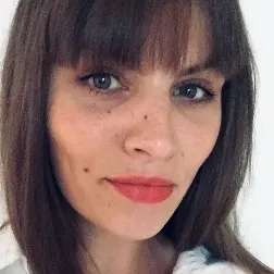 Tomke Marie