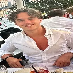 Tom