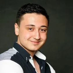 Deniz