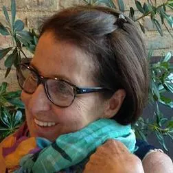 Anita
