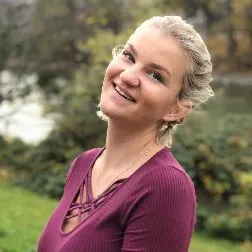 Krisztina