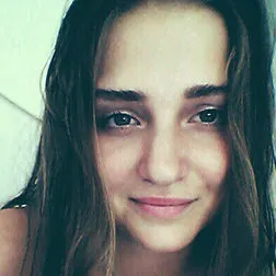 Tanja