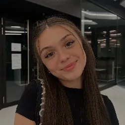 Tamara