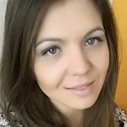 Tatiana