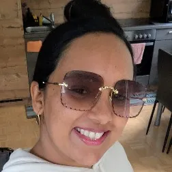 Arpitha