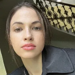 Julija