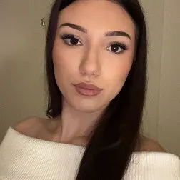 Teodora