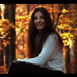 Nathalie