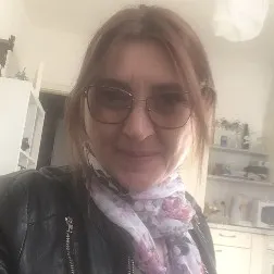 Manuela