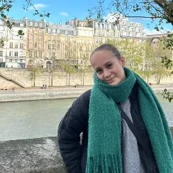 Antonia