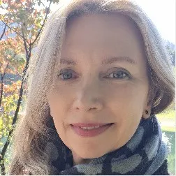 Sonja