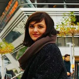 Tringa