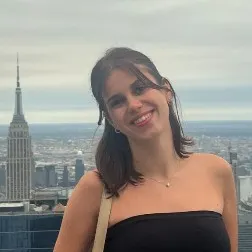 Martina