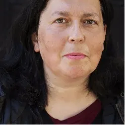 Katrin