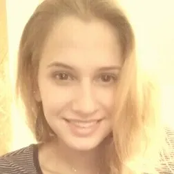 Venla