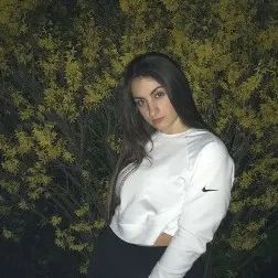 Arta