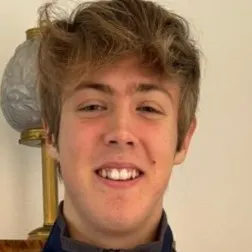Tristan