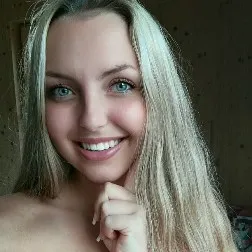 Sonja