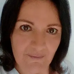 Ulli