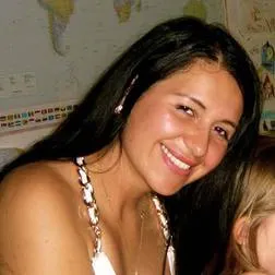 Laura