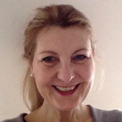 Ulrike