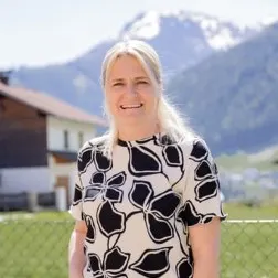 Ulrike