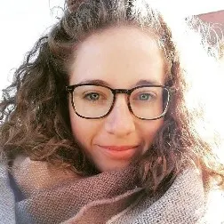 Ulrike