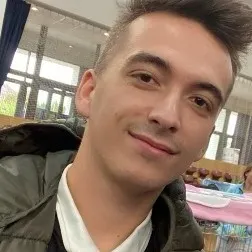 Dominik