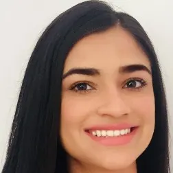 Tuba