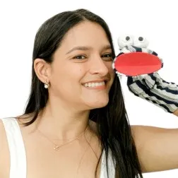 Tati