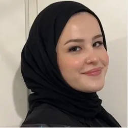 Tugba