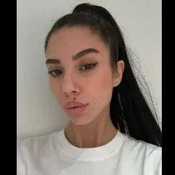 Tugce