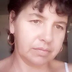 Manuela Cristina