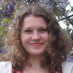 Halyna
