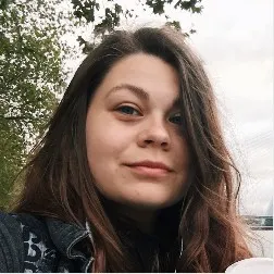 Maria