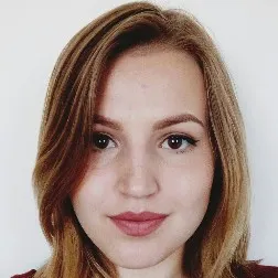 Polina